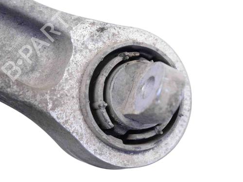 Left front suspension arm ALFA ROMEO STELVIO (949_) 2.0 Q4 (949.AXA2A) | BP21496352M12 