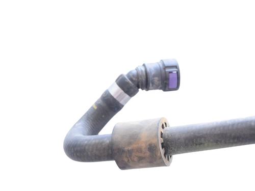 Pipe MERCEDES-BENZ E-CLASS (W213) AMG E 63 S 4-matic+ (213.089) | BP28547217M125 