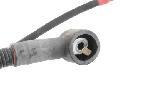 Cable ALFA ROMEO STELVIO (949_) 2.0 Q4 (949.AXA2A) | BP17022297E12 