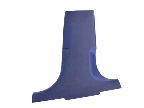 BP14806674O1 main image