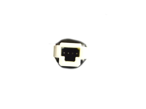 Elektronisk sensor TOYOTA COROLLA Hatchback (_E21_, _EA1_, _EH1_) 1.8 Hybrid (ZWE211, ZWE219) | BP27821944M84 
