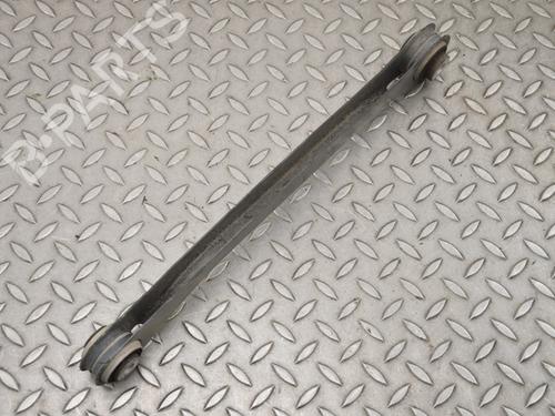 Left rear suspension arm BMW 5 (F10) 530 d | BP16274342M14 