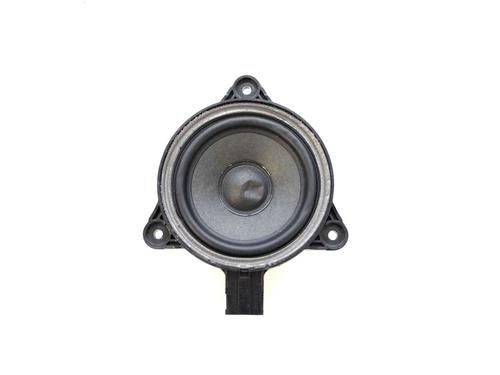 Used Speaker AUDI A3 Convertible (8V7, 8VE) 2.0 TDI (136 hp) 7483191