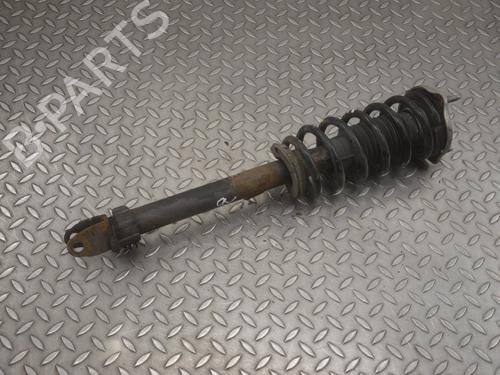 Right front shock absorber MERCEDES-BENZ C-CLASS (W205) C 200 (205.042) | BP17714814M17 