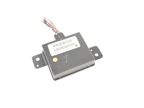 Elektronisk modul CHRYSLER GRAND VOYAGER V (RT) 2.8 CRD (163 hp) 7857842