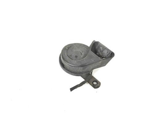 Horn MERCEDES-BENZ CLK Convertible (A209) CLK 350 (209.456) | BP14786421E13 
