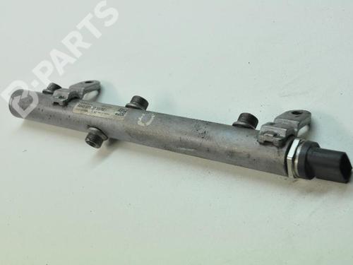 Used Injection rail MERCEDES-BENZ E-CLASS T-Model (S211) E 320 T CDI (211.222) (224 hp) 8857671