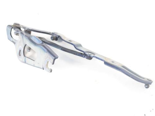 Hinge/Door check strap BMW 3 Coupe (E92) 335 i | BP14816706C146 
