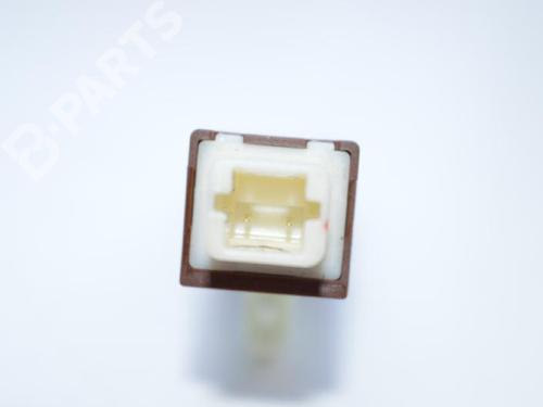 Electronic module LEXUS NX (_Z1_) 300h AWD (AYZ15_) | BP7751963M83 