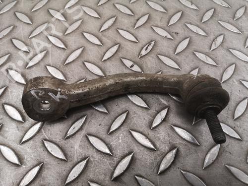 Other JAGUAR XJ (X351) 3.0 SDV6 | BP18962658O1 