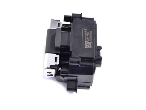 Switch LAND ROVER RANGE ROVER VELAR (L560) 2.0 D240 SD4 4x4 | BP9657030I30 