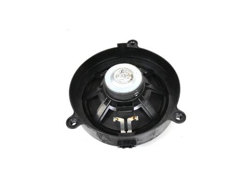 Speaker MERCEDES-BENZ CLK (C209) CLK 220 CDI (209.308) | BP7747379E2 