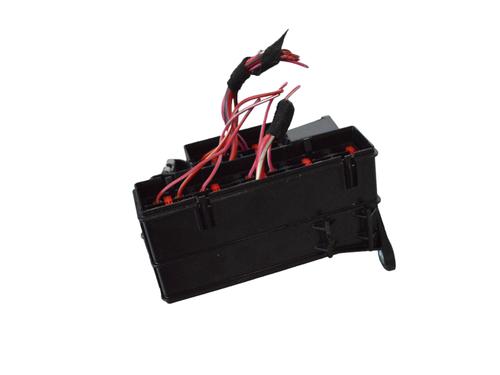 Fuse box MERCEDES-BENZ GLE Coupe (C292) 350 d 4-matic (292.323, 292.324) | BP16722116E1 