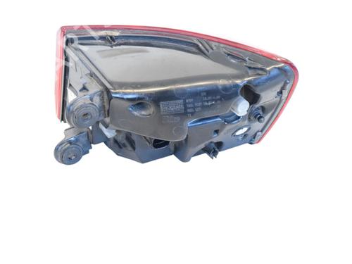 Left taillight AUDI A6 Allroad C7 (4GH, 4GJ) 3.0 TDI quattro | BP14798408C34 
