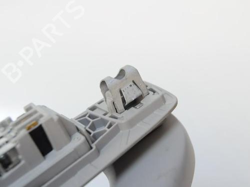 Interior roof handle MERCEDES-BENZ GL-CLASS (X166) GL 350 CDI / BlueTec 4-matic (166.823, 166.824) | BP14811623I35 