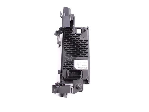 Camera VOLVO XC60 II (246) T4 | BP27822568E14 