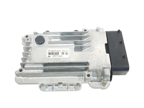 Gearbox control unit HYUNDAI SANTA FÉ III (DM, DMA) 2.2 CRDi | BP13247665M52 