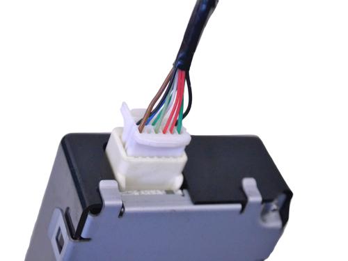 Electronic module LEXUS RC (_C1_) 300h (AVC10_, AVC10R) | BP10216988M83 
