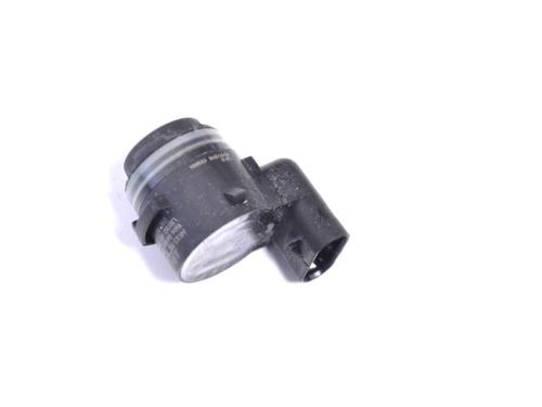 Electronic module JAGUAR E-PACE (X540) 2.0 D180 AWD | BP14779254M83 