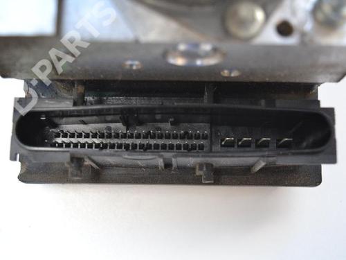 ABS pump SUBARU IMPREZA Hatchback (GR, GH, G3) 2.0 D AWD | BP7752528M43 