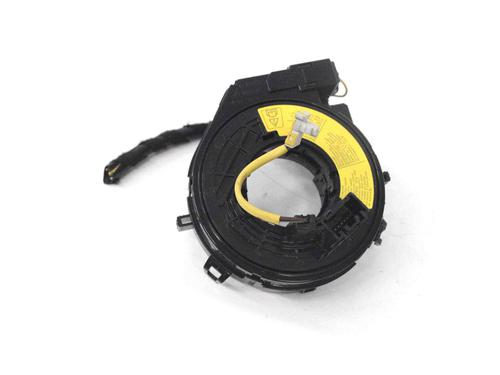 Kontaktrulle Airbag FORD FIESTA VI (CB1, CCN) 1.0 EcoBoost (100 hp) 14796941