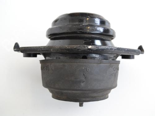 Used Engine mount MERCEDES-BENZ R-CLASS (W251, V251) R 300 CDI (251.021, 251.121, 251.026, 251.126) (190 hp) 19942183