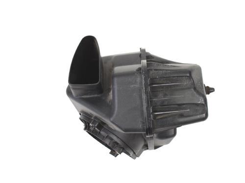 Air filter box MASERATI LEVANTE SUV (M161) 3.0 D Q4 | BP7812593M87 
