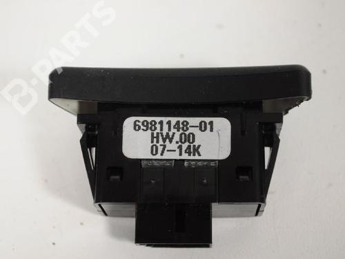 Switch BMW 5 (E60) 530 d | BP7754689I30 