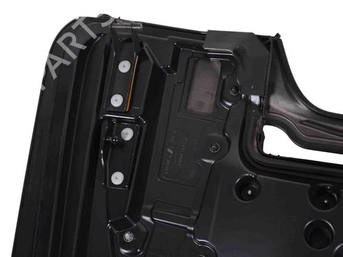 Other BMW 6 Convertible (F12) 640 d | BP29230870O1 