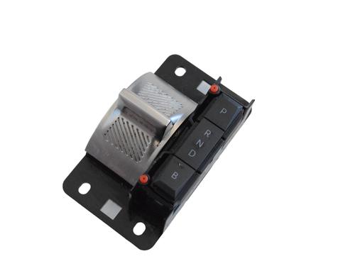 Used Gear lever CITROËN C4 III (BA_, BB_, BC_) ë-C4 (BCZKXC, BZCKSC) (136 hp) 27826234