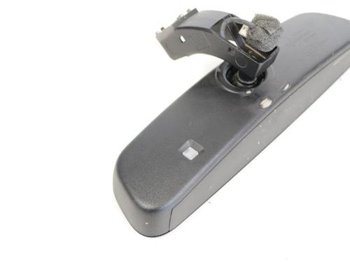 Rear mirror LAND ROVER RANGE ROVER SPORT I (L320) 3.6 D 4x4 | BP7490413I6 