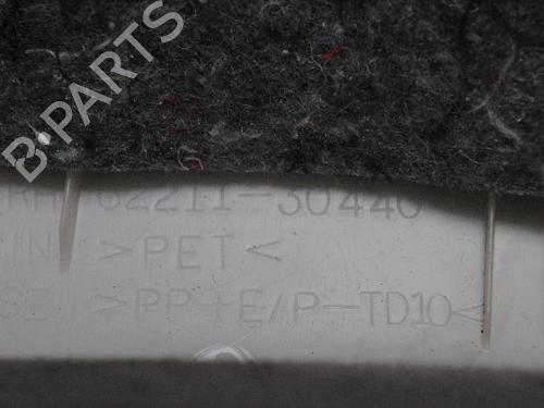Other LEXUS GS (_S19_) 300 (GRS190_, GRS190R) | BP28132117O1 