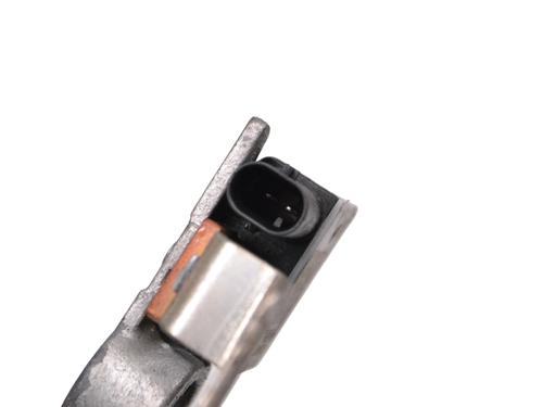 Cable FORD FOCUS III 1.0 EcoBoost | BP14801963E12 