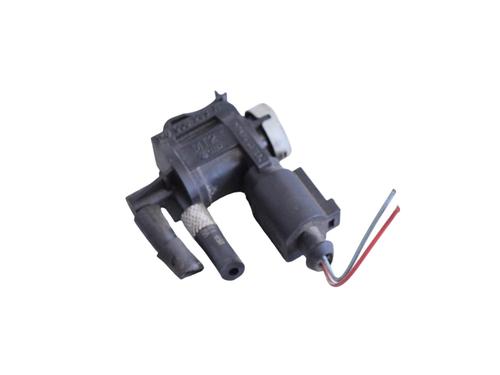 Elektronisk sensor AUDI A5 Convertible (8F7) 3.0 TDI quattro (240 hp) 19285352