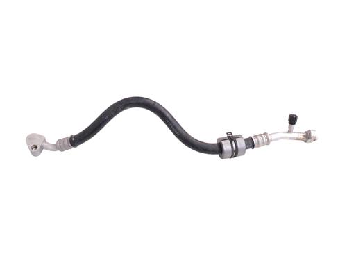 Used AC pipe BMW 5 (F10) 530 d (286 hp) 14799763