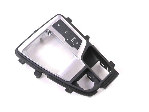 Annen AUDI Q5 (FYB, FYG) 2.0 TDI quattro | BP7541213O1 