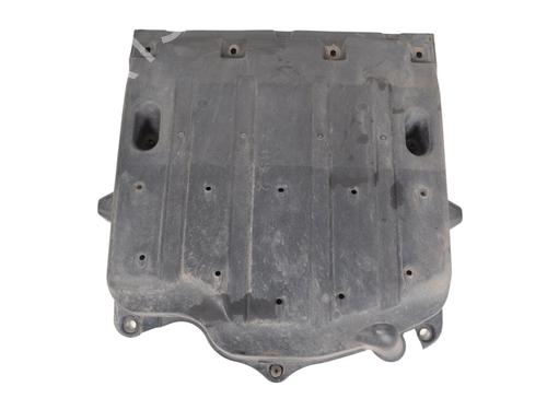 Used Underbody protection LEXUS GS (_S19_) 450h (GRS191_, GWS191_) (296 hp) 16644676