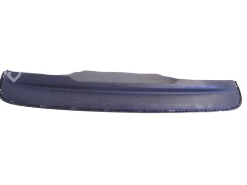 Used Rear bumper spoiler JAGUAR XF II (X260) 2.0 D (180 hp) 14793902