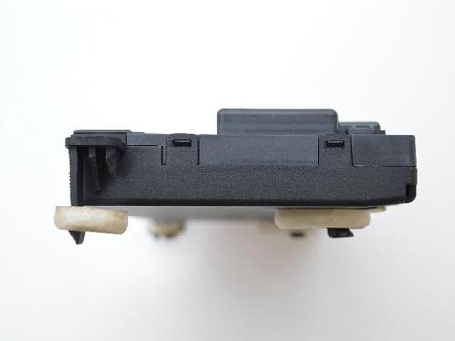 Electronic module MERCEDES-BENZ E-CLASS (W211) E 200 Kompressor (211.042) | BP8828865M83 