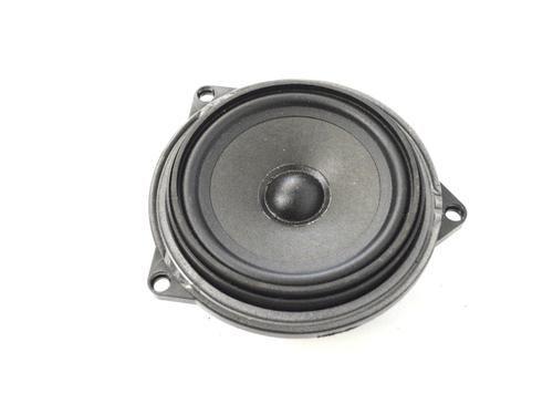 Used Speaker BMW 3 Coupe (E92) 330 d (231 hp) 9229421