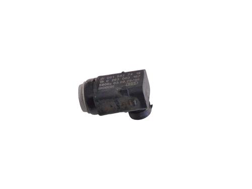 Used Electronic module MERCEDES-BENZ SL (R230) 350 (230.467) (245 hp) 14798303