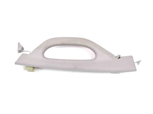 Interior roof handle VW ROUTAN 3.6 | BP14782175I35 
