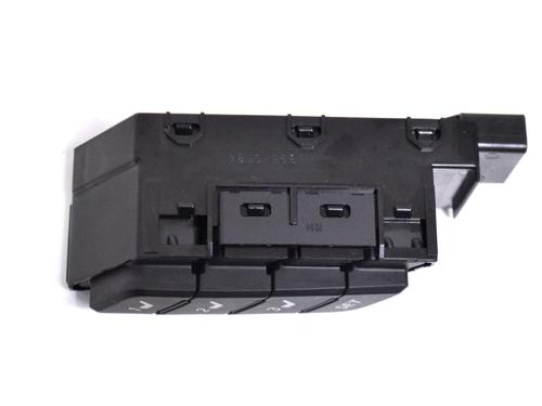 Switch LEXUS RX (_L2_) 450h AWD (GYL25_, GYL26_, GYL25, GYL26, GYL25R, GYL26R) | BP8865881I30 