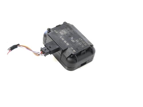 Elektronisk sensor VW GOLF V (1K1) 2.0 GTI | BP8859871M84 