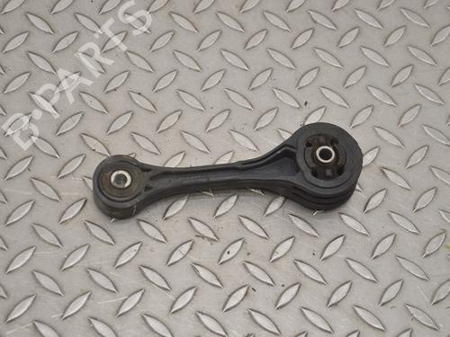 Engine mount SUBARU XV (_GP_) 2.0 D AWD (GPD) | BP14810538M89 