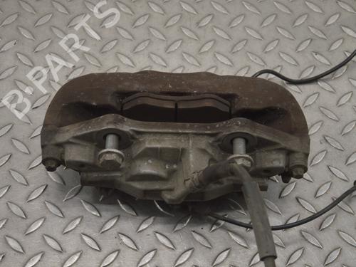 Right front brake caliper BMW i8 (I12) hybrid | BP15006063M104 