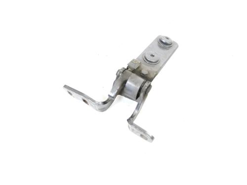 Hinge/Door check strap BMW X5 (E70) 3.0 d | BP14770014C146 