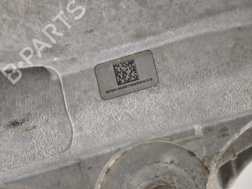 Subframe PORSCHE 911 (997) 3.6 Carrera | BP12943043M9 