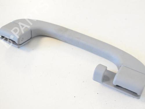 Interior roof handle BMW 1 (E87) 118 d | BP14818183I35 