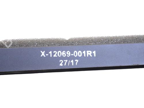 Elektronisk modul TESLA MODEL S (5YJS) P100D AWD | BP16878955M83 